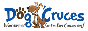 Mesquite Animal Vaccination Clinic - Dog'Cruces