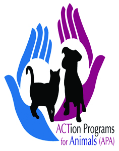 ACTion Programs for Animals offers obedience training for dogs - Dog'Cruces